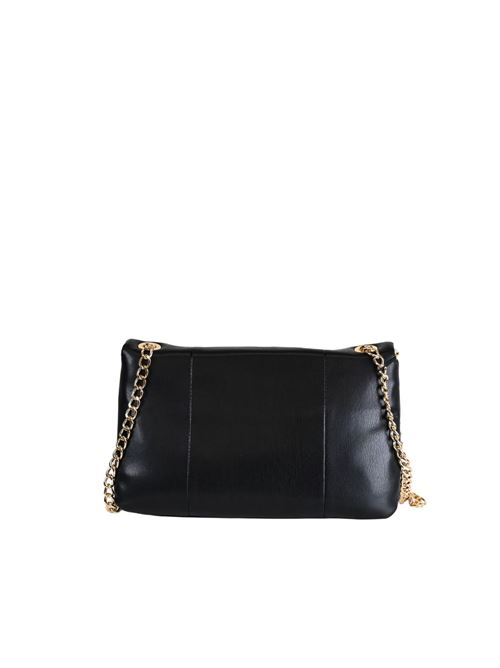 Borsa a tracolla LOVE MOSCHINO | JC4359PP0NKN0000